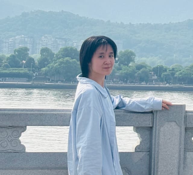 Uny Li